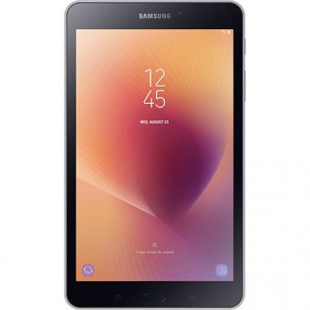 Samsung Galaxy Tab A 8.0 16GB Wi-Fi Silver (SM-T380NZSASEK)