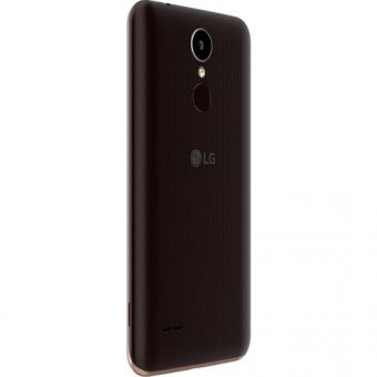 LG K7 2017 Mokko (LGX230.ACISBN)