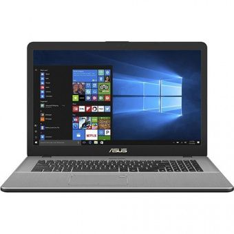 Asus N705UD-GC094T (90NB0GA1-M01310)