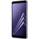 Samsung Galaxy A8 2018 GRAY (SM-A530FZVD)