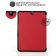 BeCover Smart Case для Samsung Tab S2 9.7 T810/T813/T815/T819 Red (700630)