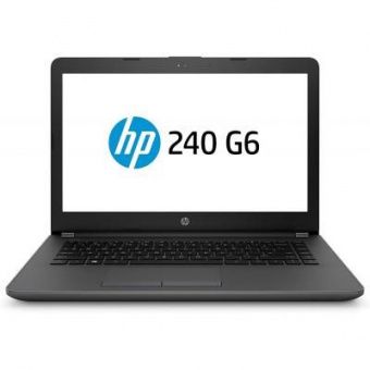 HP 240 G6 (4BD06EA)
