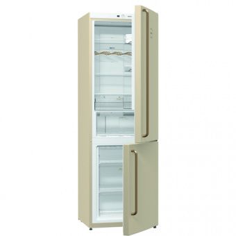 Gorenje NRK611CLI