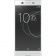 Sony Xperia XA1 Ultra G3212 Dual (White)