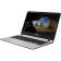 Asus X507MA-EJ012 (90NB0HL1-M00300) Grey