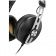 SENNHEISER MOMENTUM M2 AEi Black