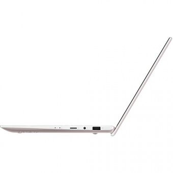 Asus S330UA-EY063T (90NB0JF1-M01250) Rose Gold