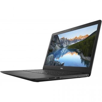 Dell Inspiron 5770 (I5771620S2DDW-80B)