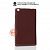 BeCover Silicon case для Lenovo Tab 3-850 Brown (700890)