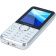 myPhone Classic Dual Sim (White)