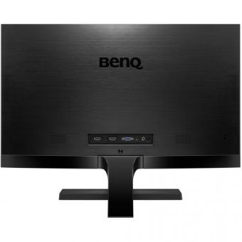 BENQ EW2775ZH Black (9H.LEELB.QBE)