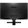 BENQ EW2775ZH Black (9H.LEELB.QBE)