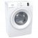 Gorenje WP72S3