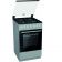 Gorenje K 5241 SH