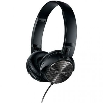 Philips SHL3850NC