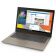 Lenovo IdeaPad 330-15IGM (81D100H3RA)