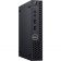 Dell OptiPlex 3060 MFF (N019O3060MFF)