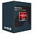 AMD Athlon II X4 950 Box (AD950XAGABBOX)