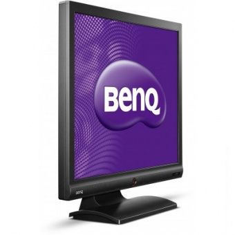 BENQ BL702A