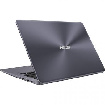 Asus X411UF-EB063 (90NB0II3-M00780) Grey