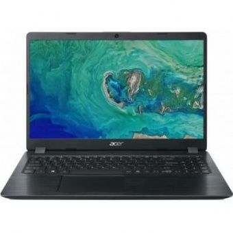 Acer Aspire 5 A515-52G (NX.H3EEU.023)