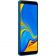 Samsung SM-A750F Galaxy A7 Duos Blue (SM-A750FZBUSEK)