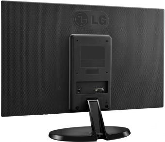 LG 22M38A-B