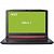 Acer Nitro 5 AN515-51-58V9 (NH.Q2REU.037)