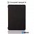 BeCover Smart Case для Asus ZenPad 3S 10 Z500 Black (700985)