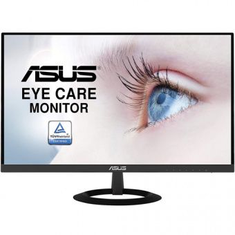 Asus VZ279HE (90LM02X0-B01470)