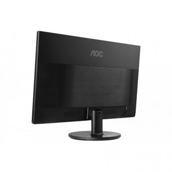 AOC G2260VWQ6