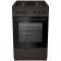 Gorenje GN5111BRH