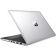 HP ProBook 430 G5 (2SX86EA)