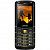 ASTRO B220 Black/Gold