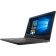 Dell Inspiron 3573 (I315P54H10DIL-BK) Black