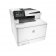 HP Color LJ Pro M377fdw (M5H23A)