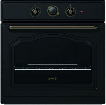 Gorenje BO 53 CLB