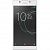 Sony Xperia L1 G3312 Dual (White)