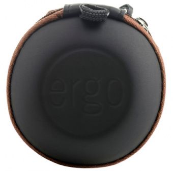 Ergo ES-200i Bronze