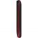 TOTO A1 Black/Red