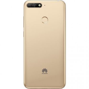 Huawei Y6 Prime 2018 3/32 GB (Gold)