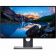 Dell U2518D Black (210-AMRR)