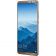Huawei Mate 10 Pro 6/128GB (Brown)