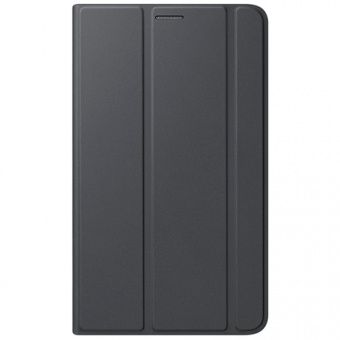 Samsung T285 Galaxy Tab A 7.0 Black (EF-BT285PBEGRU)