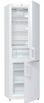 Gorenje RK 6191 BW (HZS3369F)