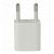 Nomi Зарядное устройство HC05101 1A (White)
