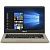 Asus S406UA-BM146T (90NB0FX1-M03500) Gold