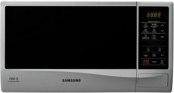 Samsung ME83KRS-2/BW