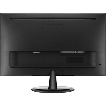 Asus VP249H (90LM03L0-B01A70)