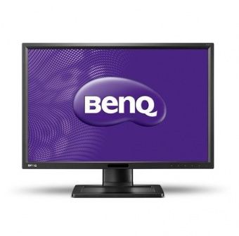 BENQ BL2411PT